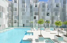 Apartment – Ibiza, Balearic Islands, Spain for 597,000 €