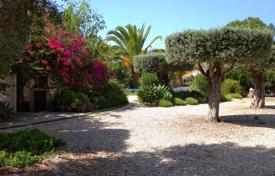 Villa – Alcantarilha, Faro, Portugal for 745,000 €