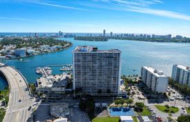 Condo – Miami, Florida, USA for $475,000
