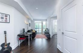Apartment – York, Toronto, Ontario,  Canada for C$809,000