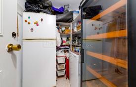 Apartment – Torrevieja, Valencia, Spain for 378,000 €
