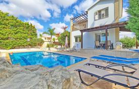 Villa – Ayia Napa, Famagusta, Cyprus for 479,000 €
