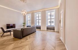 Modern furnished apartment in the city center, District VII, Budapest, Hungary for 274,000 €