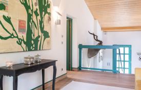 Detached house – Carinthia, Austria for 3,900 € per week