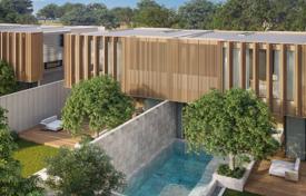 Villa – Mueang Phuket, Phuket, Thailand for 599,000 €