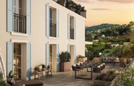 Apartment – Ollioules, Côte d'Azur (French Riviera), France for From 306,000 €