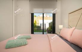 Apartment – Dehesa de Campoamor, Orihuela Costa, Valencia,  Spain for 250,000 €