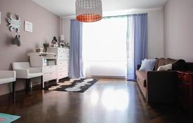 Apartment – Prague 7, Prague, Czech Republic for 324,000 €