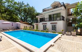 Apartment – Risan, Kotor, Montenegro for 304,000 €