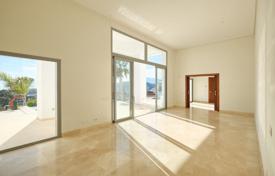 Villa – Benahavis, Andalusia, Spain for 2,000,000 €