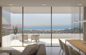 Penthouse – Altea, Valencia, Spain for 466,000 €