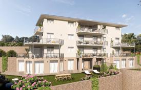 Apartment – Liguria, Italy for 695,000 €