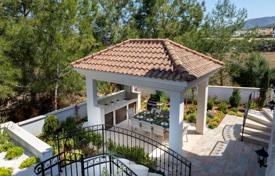Villa – Argaka, Paphos, Cyprus for 3,000,000 €