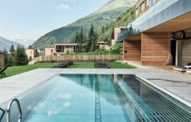 Detached house – Kals am Großglockner, Tyrol, Austria for 3,360 € per week