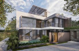 Premium Bali 2 Bedroom Villas Off Plan in Pecatu, Your Gateway to Luxury and Investment for $299,000