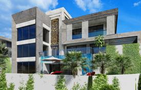 Villa – Kargicak, Antalya, Turkey for $1,343,000
