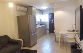 House in good condition near a park, Netanya, Israel for $430,000