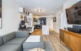 Apartment – Stafford Street, Old Toronto, Toronto,  Ontario,   Canada for C$911,000