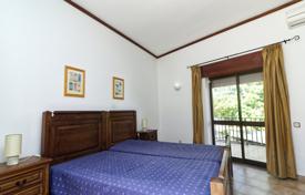 Villa – Silves, Faro, Portugal for 560,000 €
