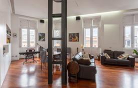 Exclusive penthouse in the historic center of Las Palmas de Gran Canaria, Canary Islands, Spain for 1,500,000 €