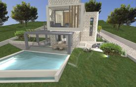 Villa – Kassandreia, Administration of Macedonia and Thrace, Greece for 650,000 €