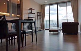 2 bed Condo in 333 Riverside Bangsue Sub District for $440,000