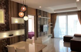 Apartment – Pattaya, Chonburi, Thailand for $253,000