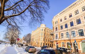 Apartment – Old Riga, Riga, Latvia for 1,300,000 €