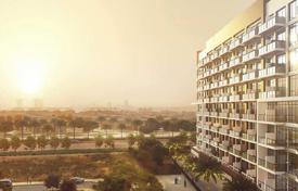 Residential complex Mirage 1 – Dubai Studio City, Dubai, UAE for From $223,000