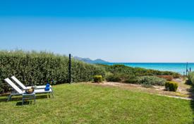 Chalet – Majorca (Mallorca), Balearic Islands, Spain for 3,030 € per week