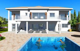 Villa – Tsada, Paphos, Cyprus for 2,700,000 €