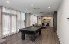 Apartment – Etobicoke, Toronto, Ontario,  Canada for C$964,000