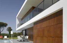 Terraced house – Castell Platja d'Aro, Catalonia, Spain for 1,380,000 €