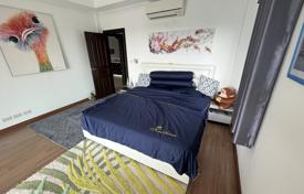 1 Bedroom Apartment with an exclusive residential complex near Patong Beach for $155,000