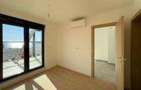 Apartment Medulin! Superb new construction! Sea view! for 530,000 €