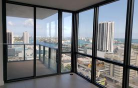 Condo – Miami, Florida, USA for 565,000 €