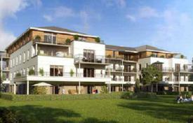 New residential complex in Reims, Grand Est, France for From 225,000 €