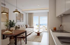 Apartment – Fuengirola, Andalusia, Spain for 239,000 €
