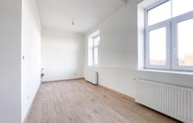 Apartment – Latgale Suburb, Riga, Latvia for 146,000 €