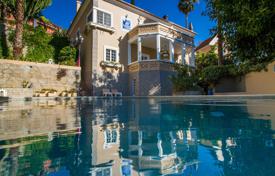 Villa – Monchique, Faro, Portugal for 1,200,000 €