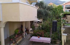 Furnished house with a parking close to the beach, Bar, Montenegro for 280,000 €