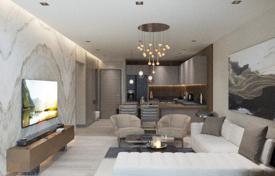 Apartment – Karaman, Turkey for $298,000
