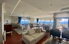 Apartment – Muratpaşa, Antalya, Turkey for $784,000