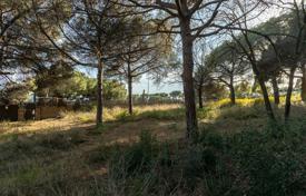 Development land – Mataro, Catalonia, Spain for 530,000 €