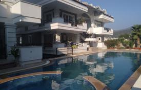 Penthouse – Didim, Aydin, Turkey for $103,000