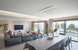 Apartment – Boulevard de la Croisette, Cannes, Côte d'Azur (French Riviera),  France for 10,000,000 €