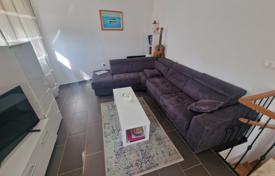 Apartment – Medulin, Istria County, Croatia for 408,000 €