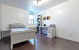 Apartment – Beverley Street, Old Toronto, Toronto,  Ontario,   Canada for C$929,000