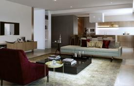 New home – Old Riga, Riga, Latvia for 125,000 €