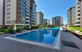 Apartment – Antalya (city), Antalya, Turkey for $559,000